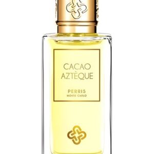 عطر Perris Monte Carlo Cacao Azteque Extrait (Perris Monte Carlo Cacao Azteque Extrait) by Perris Monte Carlo Perfume