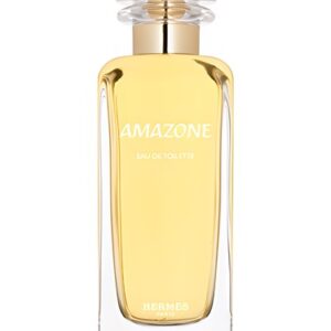 عطر هرمس Amazone (1974) (Hermès Amazone (1974)) by هرمس Perfume