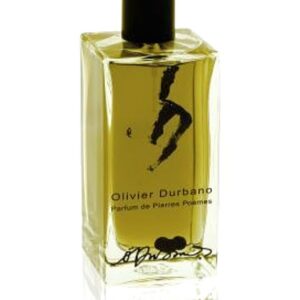 عطر Olivier Durbano Labradorite No. 13 (Olivier Durbano Labradorite No. 13) by Olivier Durbano Perfume