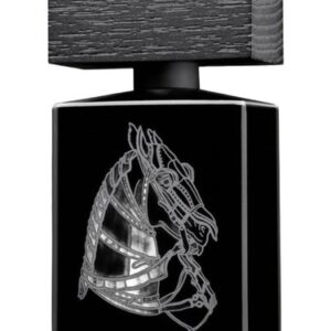 عطر Beaufort London Iron Duke (Beaufort London Iron Duke) by BeauFort London Perfume