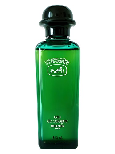 عطر هرمس Eau de (Hermès Eau de)