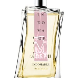 عطر Morph Indomable (Morph Indomable) by Morph Perfume