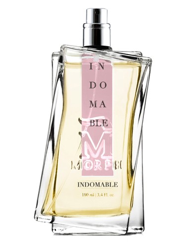 عطر Morph Indomable (Morph Indomable)