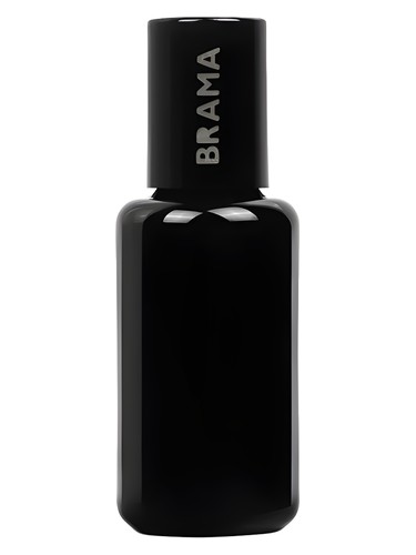 عطر Brama زنانه و مردانه MONOM - عطر MONOM