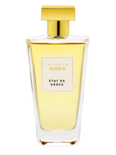 عطر Grès État de Grace (Grès État de Grace)