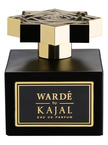 عطر Kajal Warde (Kajal Warde)