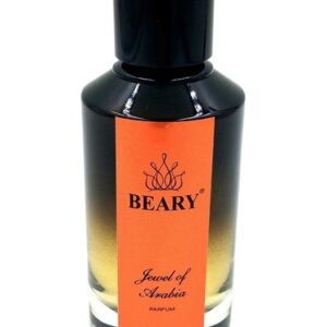 عطر Beary Jewel of Arabia unisex (Beary Jewel of Arabia unisex) by Beary Perfume