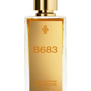 عطر Marc-Antoine Barrois B683 (Marc-Antoine Barrois B683) by Marc-Antoine Barrois Perfume
