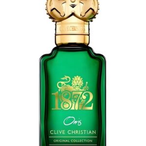عطر Clive Christian 1872 Orris (Clive Christian 1872 Orris) by Clive Christian Perfume