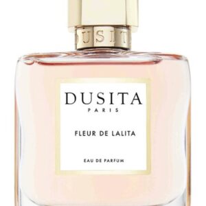 عطر Parfums Dusita Fleur de Lalita (Parfums Dusita Fleur de Lalita) by Parfums Dusita Perfume