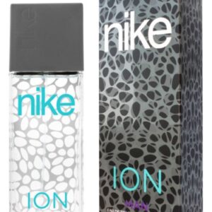 عطر Nike Ion Man مردانه (Nike Ion Man for men) by Nike Perfume