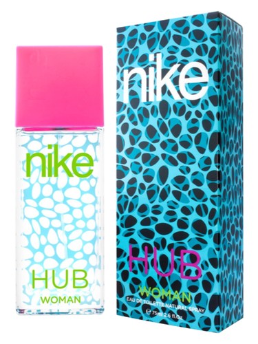 Hub Woman for women