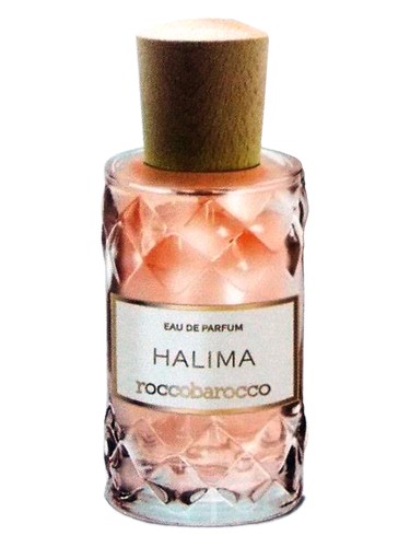 Halima unisex