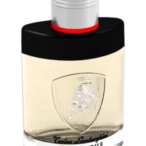 عطر Tonino Lamborghini Lamborghini Invincibile (Tonino Lamborghini Lamborghini Invincibile) by Tonino Lamborghini Perfume