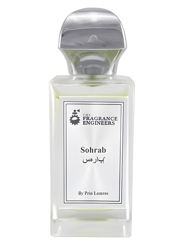 Sohrab