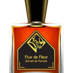 عطر Areej Le Doré Flux de Fleur (Areej Le Doré Flux de Fleur) by Areej Le Doré Perfume