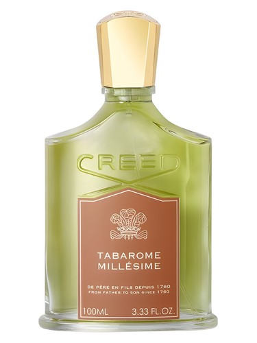 عطر کرید Tabarome (Creed Tabarome)