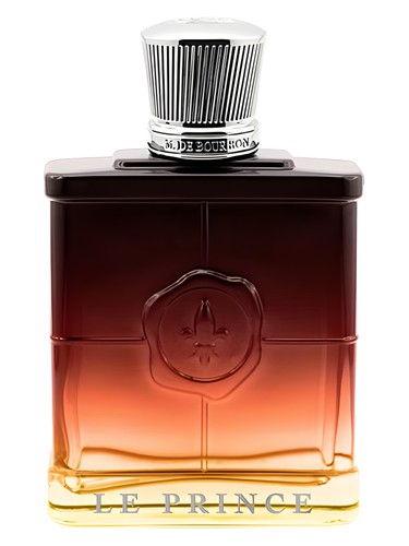 عطر Le Prince In Fire مردانه Princesse Marina De Bourbon - عطر Princesse Marina De Bourbon