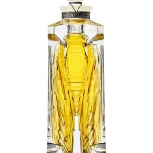 عطر لالیک Deux Cigales (Lalique Deux Cigales) by لالیک Perfume