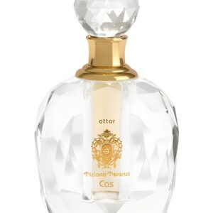 عطر Tiziana Terenzi Cas Attar (Tiziana Terenzi Cas Attar) by Tiziana Terenzi Perfume