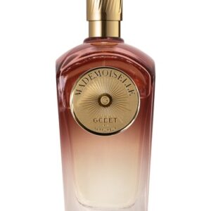عطر Godet Mademoiselle Godet زنانه (Godet Mademoiselle Godet for women) by Godet Perfume
