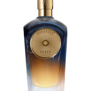 عطر Godet Divinite unisex (Godet Divinite unisex) by Godet Perfume