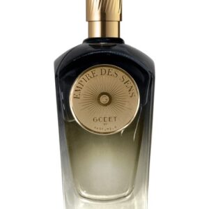 عطر Godet Empire Des Sens unisex (Godet Empire Des Sens unisex) by Godet Perfume