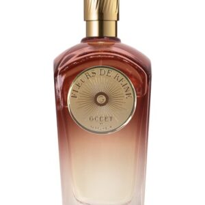 عطر Godet Fleurs de Reine unisex (Godet Fleurs de Reine unisex) by Godet Perfume