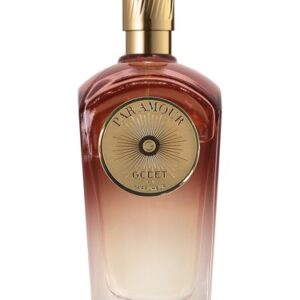Par Amour for women