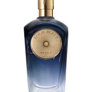 عطر Godet Folie Bleue unisex (Godet Folie Bleue unisex) by Godet Perfume
