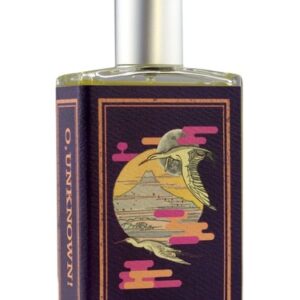 عطر Imaginary Authors O, Unknown! (Imaginary Authors O, Unknown!) by Imaginary Authors Perfume