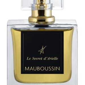 عطر Mauboussin Le Secret d'Arielle (Mauboussin Le Secret d'Arielle) by Mauboussin Perfume