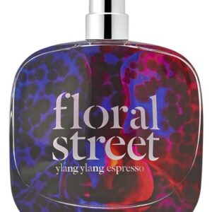 عطر Floral Street Ylang-Ylang Espresso unisex (Floral Street Ylang-Ylang Espresso unisex) by Floral Street Perfume