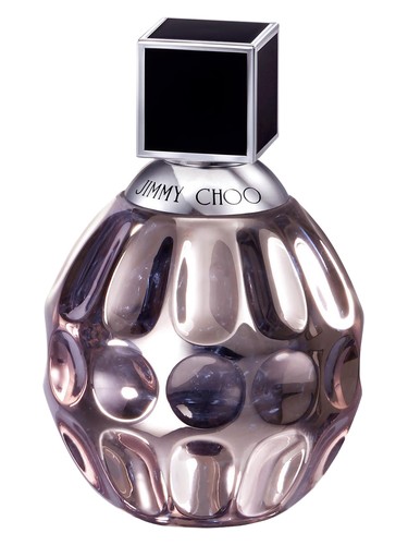 Rose Gold Edition for women