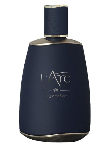 عطر L'Arc L Arc Argentium Halo De Lune (L'Arc L Arc Argentium Halo De Lune)