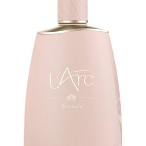 عطر L'Arc Boréale Vallée d’Etoiles (L'Arc Boréale Vallée d’Etoiles) by L'Arc Perfume