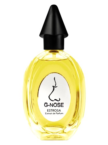 عطر Estrosa G-Nose زنانه و مردانه G-Nose Perfumes - عطر G-Nose Perfumes