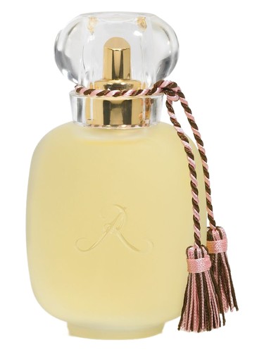 Rose Praline for women