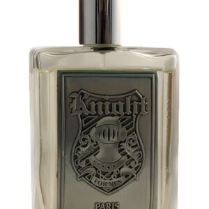 عطر French Attitude Knight مردانه (French Attitude Knight for men) by French Attitude Perfume