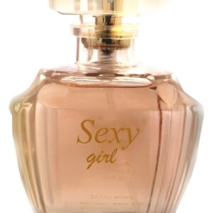 عطر French Attitude Sexy Girl زنانه (French Attitude Sexy Girl for women) by French Attitude Perfume