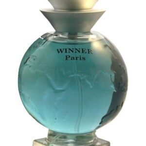 عطر French Attitude Winner for Him مردانه (French Attitude Winner for Him for men) by French Attitude Perfume