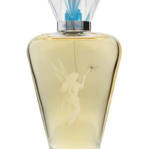 عطر Paris Hilton Fairy Dust (Paris Hilton Fairy Dust) by Paris Hilton Perfume