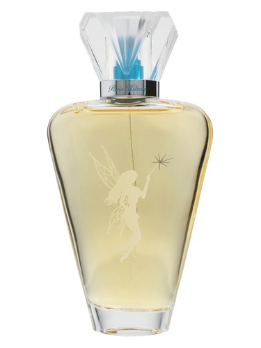عطر Paris Hilton Fairy Dust (Paris Hilton Fairy Dust)