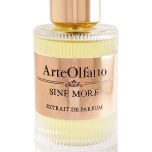 عطر Arteolfatto Sine More (Arteolfatto Sine More) by ArteOlfatto Perfume