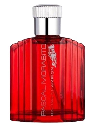Racing Champion for men