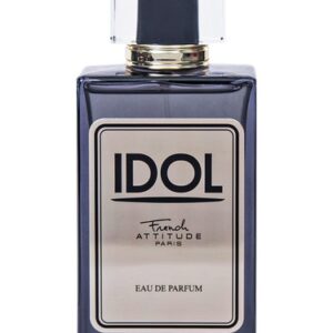 عطر French Attitude Idol (French Attitude Idol) by French Attitude Perfume