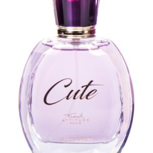 عطر French Attitude Cute (French Attitude Cute) by French Attitude Perfume