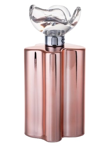 Rose Gold for women