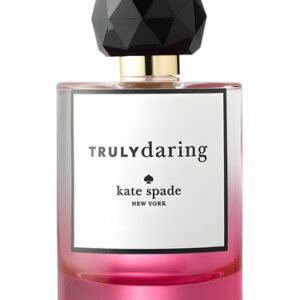 عطر Kate Spade Trulydaring (Kate Spade Trulydaring) by Kate Spade Perfume