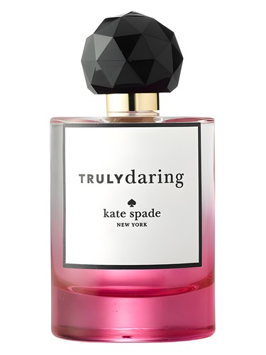 عطر Kate Spade Trulydaring زنانه - عطر Kate Spade